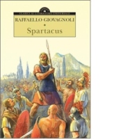 Spartacus