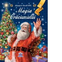 Magia Craciunului