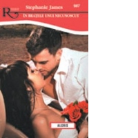 In bratele unui necunoscut