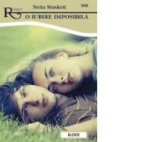 O iubire imposibila