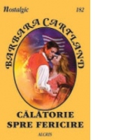 Calatorie spre fericire