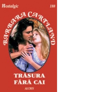 Trasura fara cai