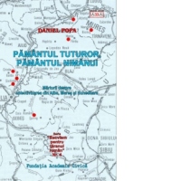 Pamantul tuturor, pamantul nimanui