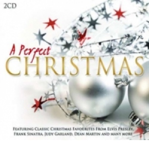 A Perfect Christmas (2 CD)