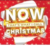 Now That s What I Call Christmas (3 CD)