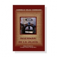 Insemnari de la Jilava