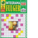 Integrama Fulger, Nr. 76/2016