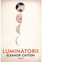Luminatorii