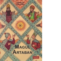 Magul Artaban