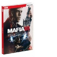 Mafia III