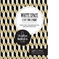 White Space Is Not Your Enemy