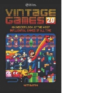Vintage Games 2.0