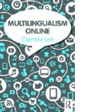Multilingualism Online