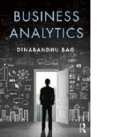 Business Analytics