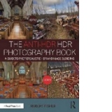 Anti-HDR HDR Photography Book