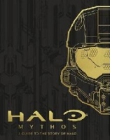 HALO Mythos