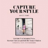 Capture Your Style: How to Transform Your Instagram Images a