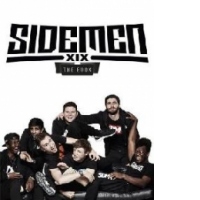 Sidemen: The Book