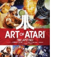 Art of Atari