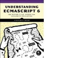 Understanding Ecmascript 6