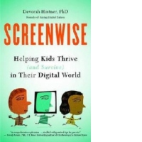 Screenwise