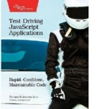 Test-Driving JavaScript Applications