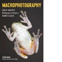 Macrophotography