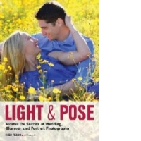 Light & Pose