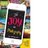 Joy of iPhotography