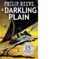 Darkling Plain
