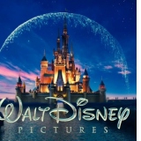Cutia magica Disney. Colectie de 10 filme clasice (albastru)