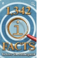 1,342 Qi Facts to Leave You Flabbergasted