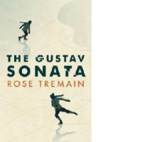 Gustav Sonata