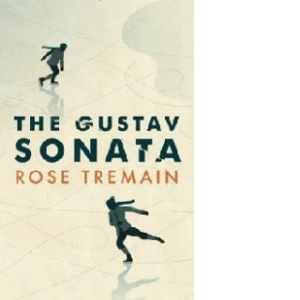 Gustav Sonata