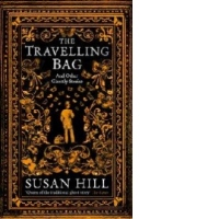 Travelling Bag