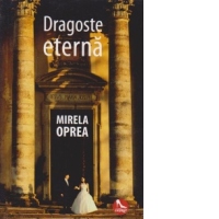 Dragoste eterna