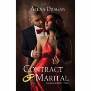 Contract marital. Vol. I (Anastasia)