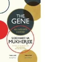 Gene