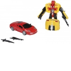 Masina robot