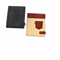 Agenda A4 Manager Clapa magnetica