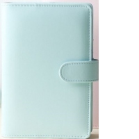Agenda Organizator cu calculator (14.5x11.5x3.1 cm)