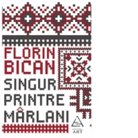 Singur printre marlani