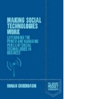 Making Social Technologies Work
