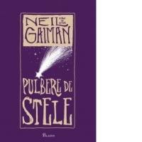 Pulbere de stele