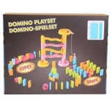 Joc Domino 82 piese
