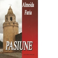 Pasiune