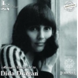 Dida Dragan (Muzica de colectie Vol. 34)