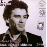 Ioan Luchian Mihalea (Muzica de colectie Vol. 33)