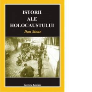 Istorii ale Holocaustului
