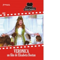 Veronica